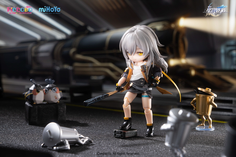  ���ڵ� �׼ǵ� �ø��� �ر� ��Ÿ���� - ��ô��(��) [6942630809421]