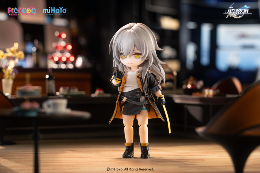  ���ڵ� �׼ǵ� �ø��� �ر� ��Ÿ���� - ��ô��(��) [6942630809421]