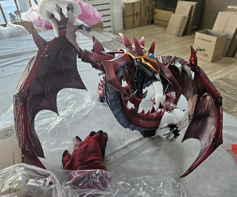 [����ǰ] ����� ��� ������GX - �ſ�Ȳ�� �츮�� [4582766343615]