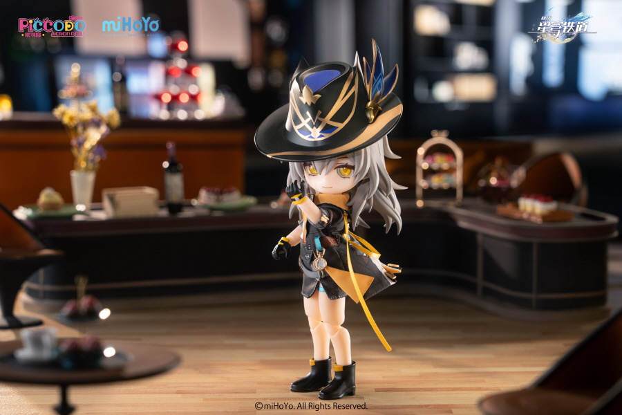  ���ڵ� �׼ǵ� �ø��� �ر� ��Ÿ���� - ��ô��(��) [6942630809421]