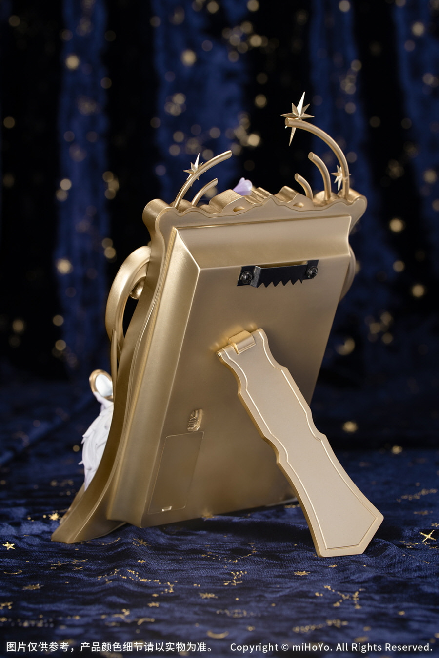 �ر� ��Ÿ���� ����� �ǱԾ� �κ� �����ϰ� ������ �� ���� [6942421194231]