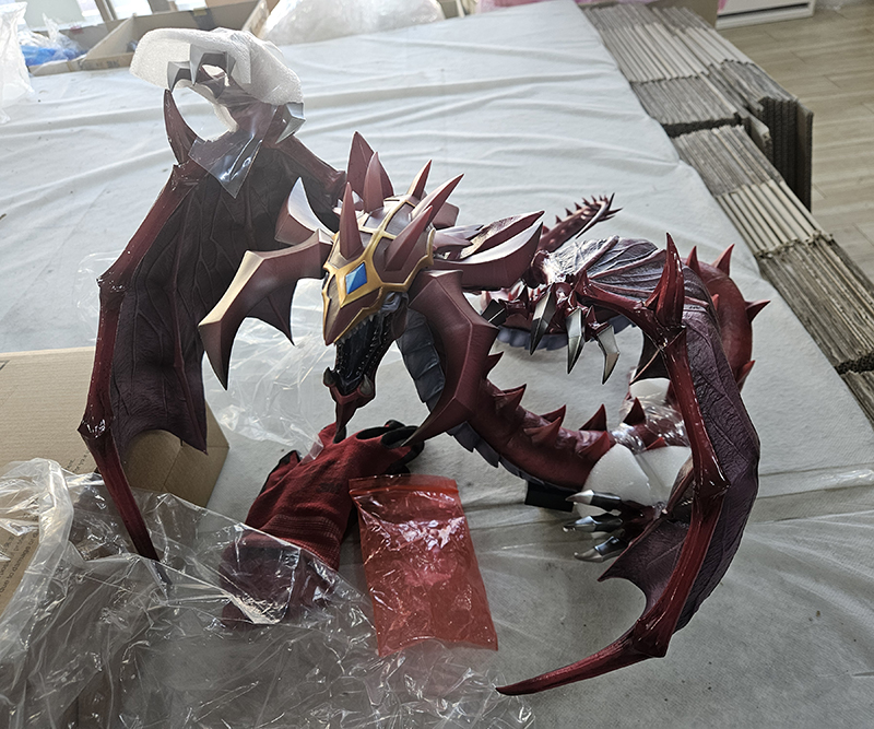 [����ǰ] ����� ��� ������GX - �ſ�Ȳ�� �츮�� [4582766343615]