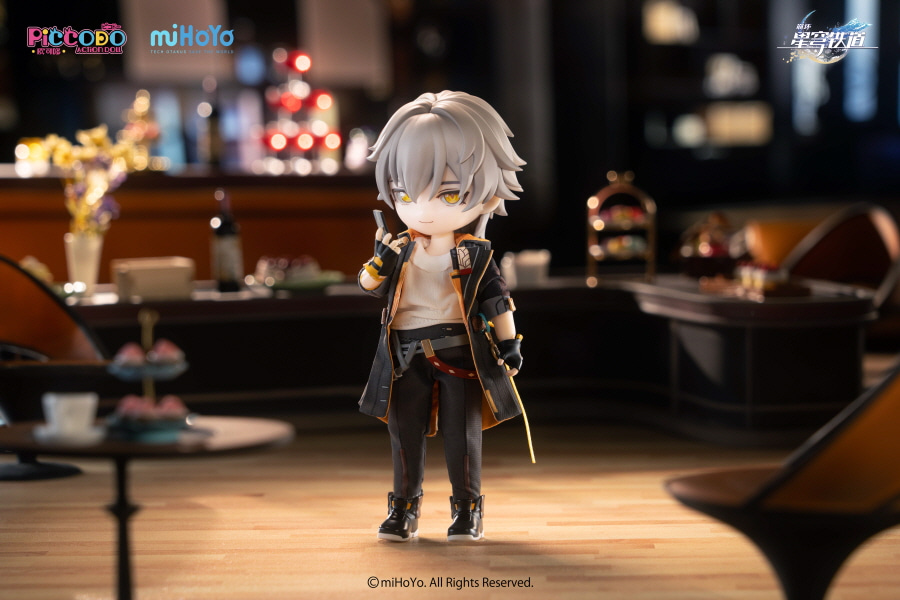 ���ڵ� �׼ǵ� �ø��� �ر� ��Ÿ���� - ��ô��(��) [6942630809438]