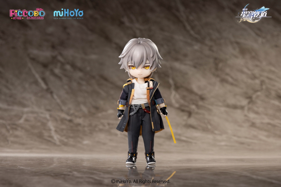 ���ڵ� �׼ǵ� �ø��� �ر� ��Ÿ���� - ��ô��(��) [6942630809438]