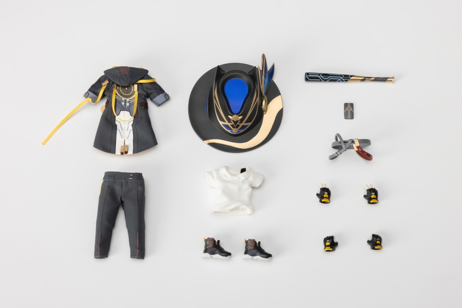 ���ڵ� �׼ǵ� �ø��� �ر� ��Ÿ���� - ��ô��(��) [6942630809438]