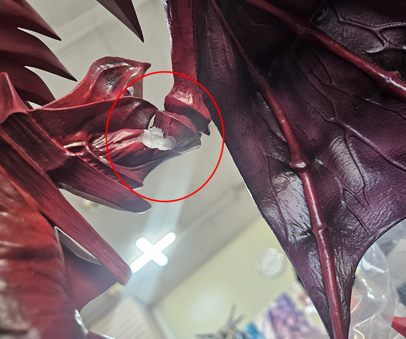 [����ǰ] ����� ��� ������GX - �ſ�Ȳ�� �츮�� [4582766343615]