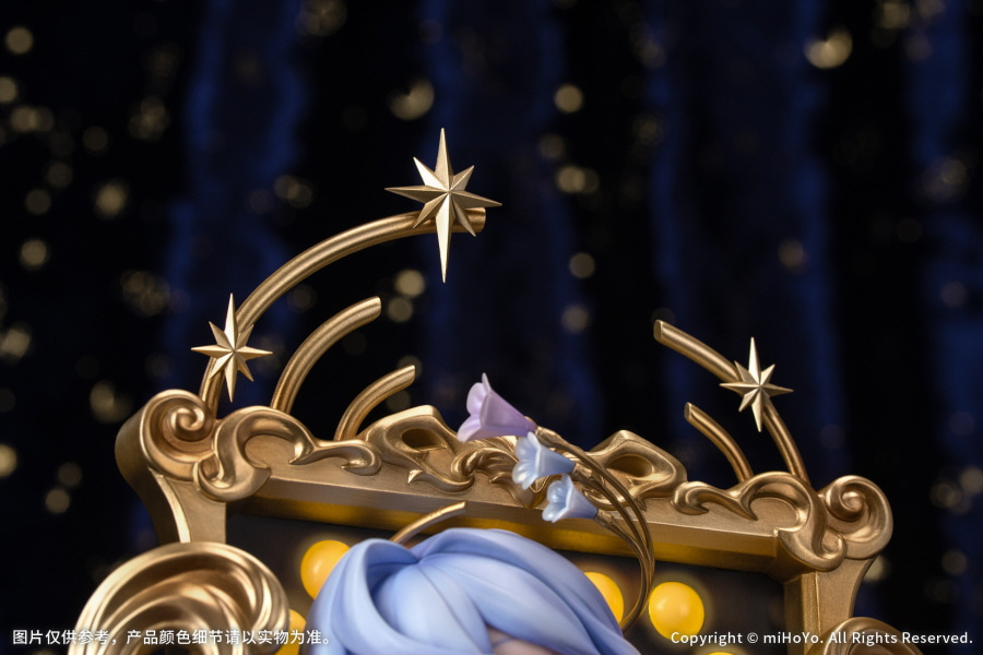 �ر� ��Ÿ���� ����� �ǱԾ� �κ� �����ϰ� ������ �� ���� [6942421194231]