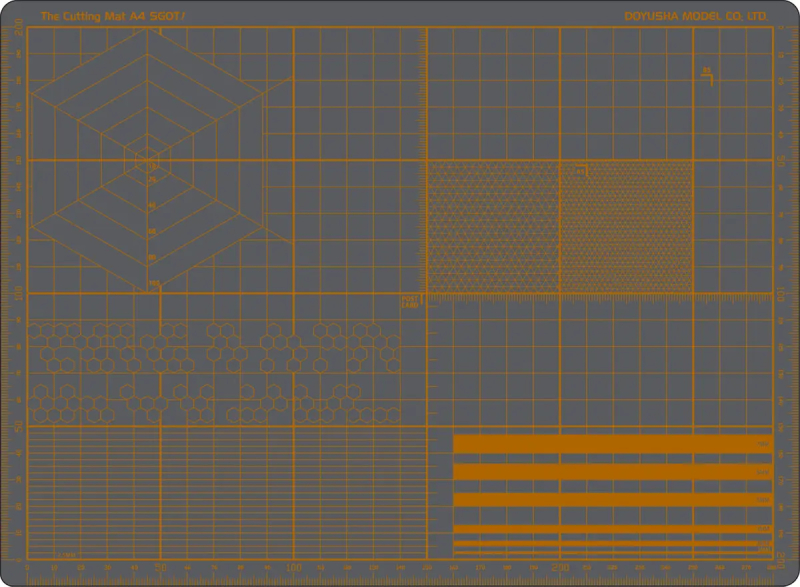 ���� �Ϻ�� A4 Ŀ�ø�Ʈ [4975406130926]