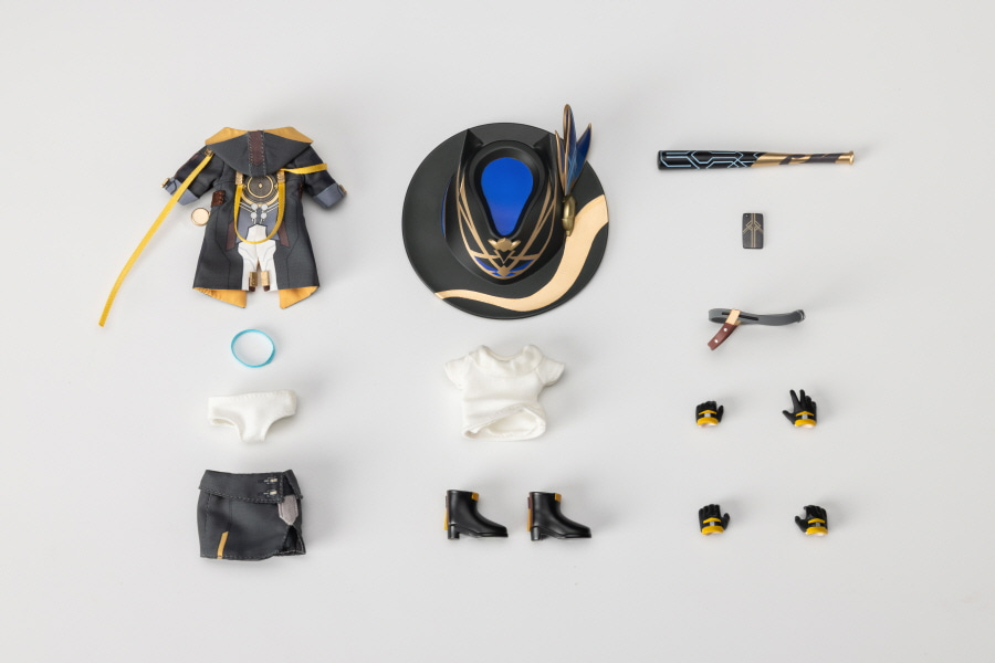  ���ڵ� �׼ǵ� �ø��� �ر� ��Ÿ���� - ��ô��(��) [6942630809421]