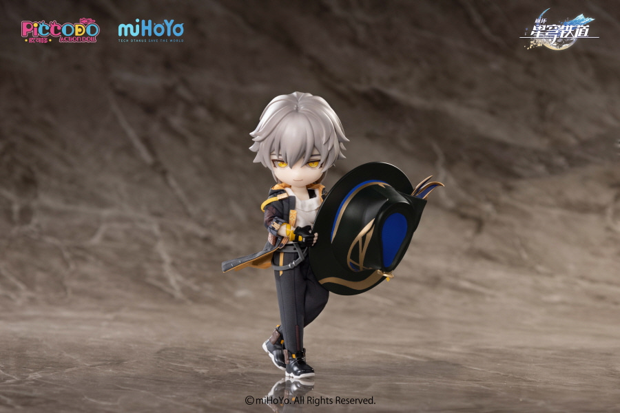 ���ڵ� �׼ǵ� �ø��� �ر� ��Ÿ���� - ��ô��(��) [6942630809438]