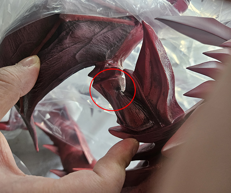 [����ǰ] ����� ��� ������GX - �ſ�Ȳ�� �츮�� [4582766343615]