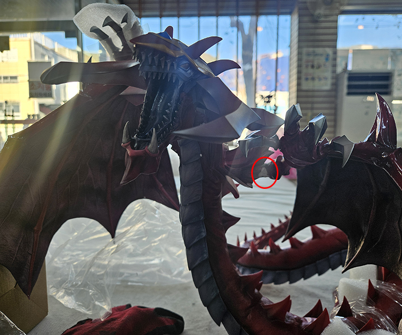 [����ǰ] ����� ��� ������GX - �ſ�Ȳ�� �츮�� [4582766343615]