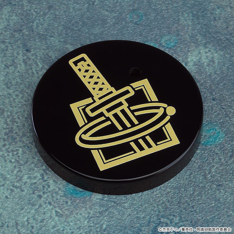 [����] [�ٵ����̵�2933] �ּ�ȸ�� - ������ ��Ÿ ���ȸ�� ���� [4580828671799]