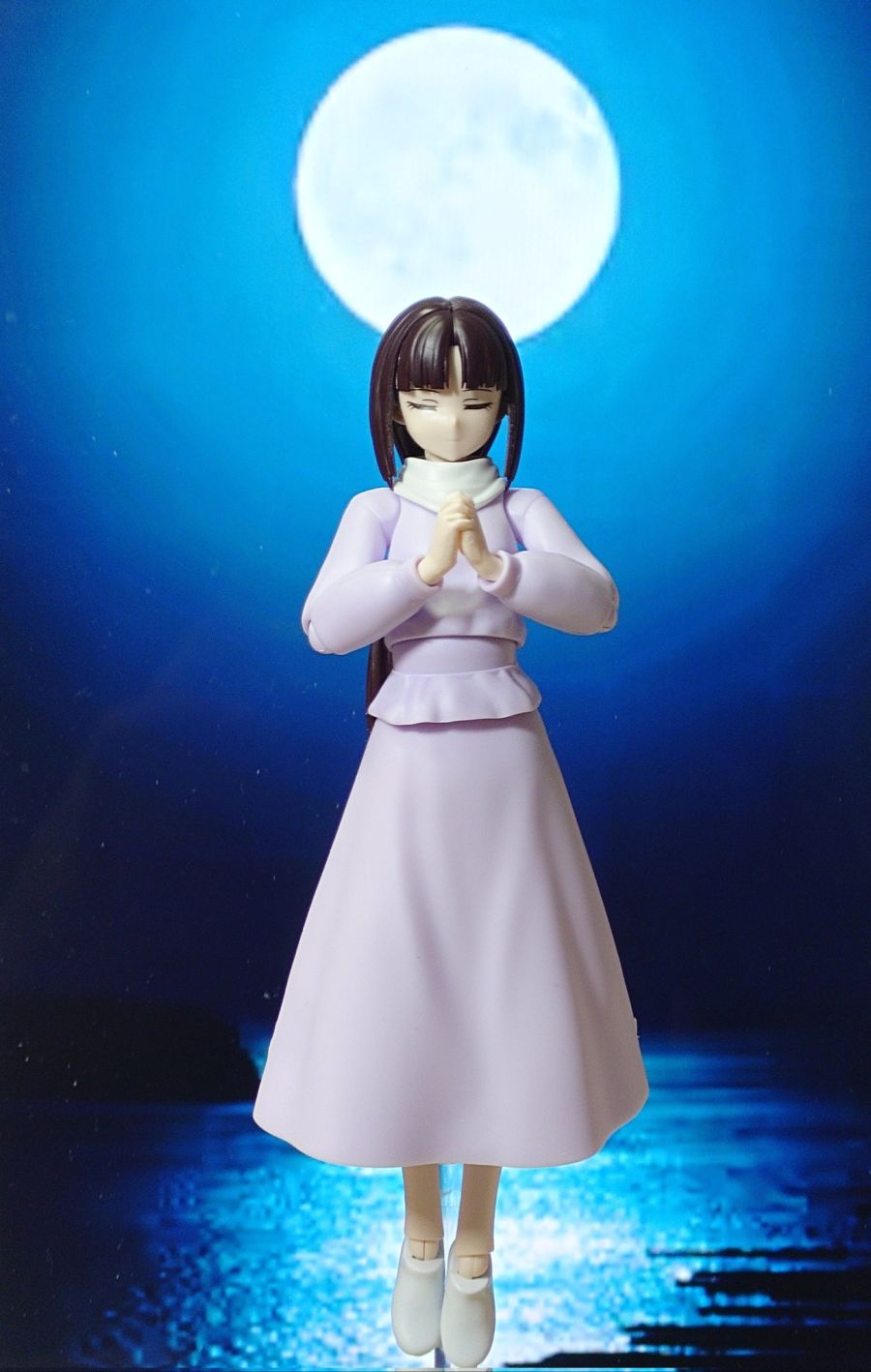 [�ǱԾ������ ���Ĵٵ�] �⵿�ż��� �Ǵ�X - Ƽ�� �Ƶ� [2���԰��Ϸ�] [4573102691941]