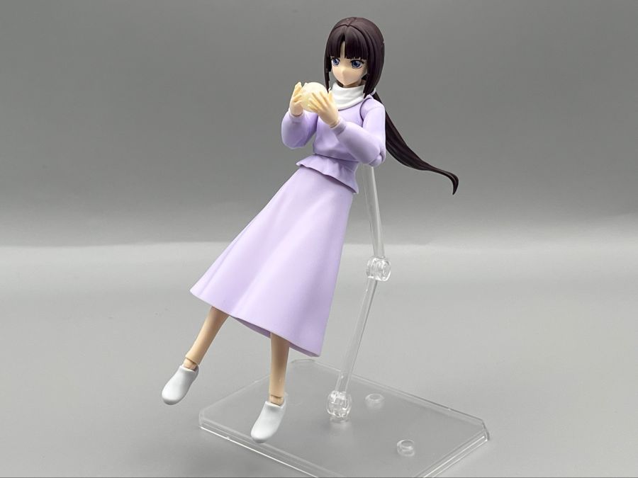 [�ǱԾ������ ���Ĵٵ�] �⵿�ż��� �Ǵ�X - Ƽ�� �Ƶ� [2���԰��Ϸ�] [4573102691941]