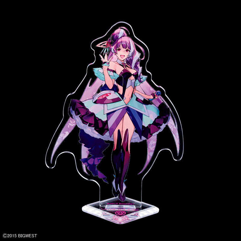 [HG] 1/100 ��ũ�ν� ��Ÿ - VF-31S ��ũ������(�ƶ�� �������) �𷰽� ��Ʈ [2���԰��Ϸ�] [4573102720108]