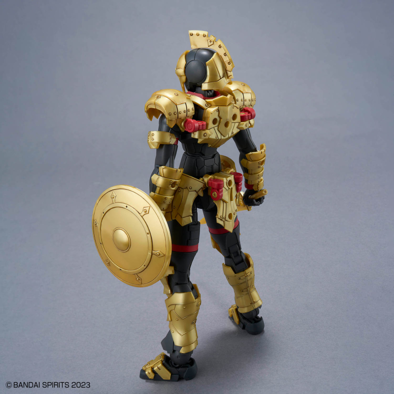 [30MF] ���� �ҵ�� [2���԰��Ϸ�] [4573102720078]