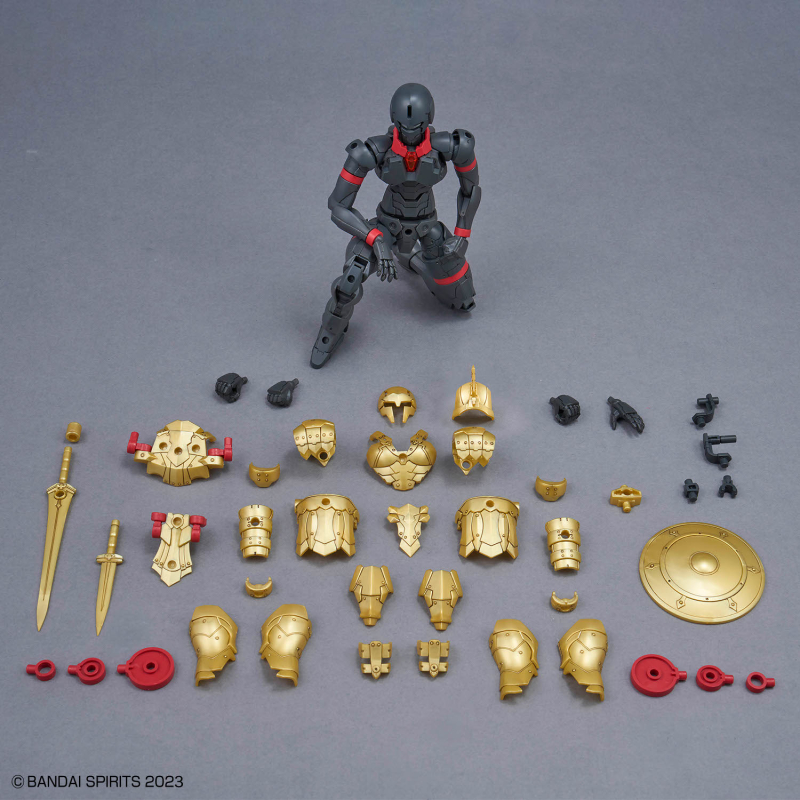 [30MF] ���� �ҵ�� [2���԰��Ϸ�] [4573102720078]