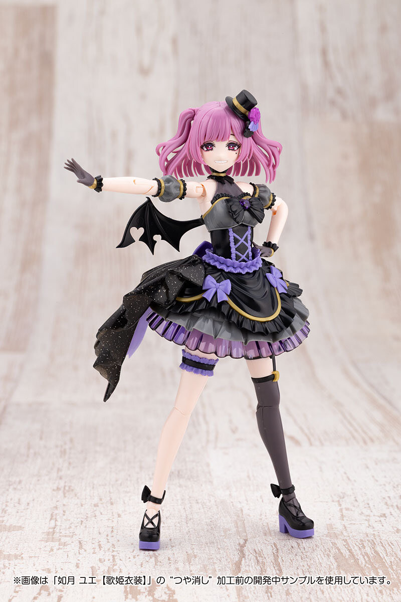 [����] [âä�ҳ�����] Ű���� ���� ���� �ǻ� [4934054051427]