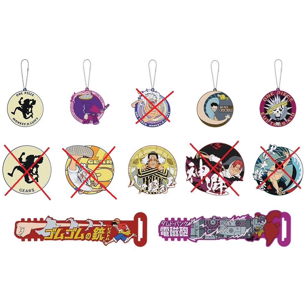 [�����߼�] ��ġ������ ���ǽ� ������ �躸 �б�