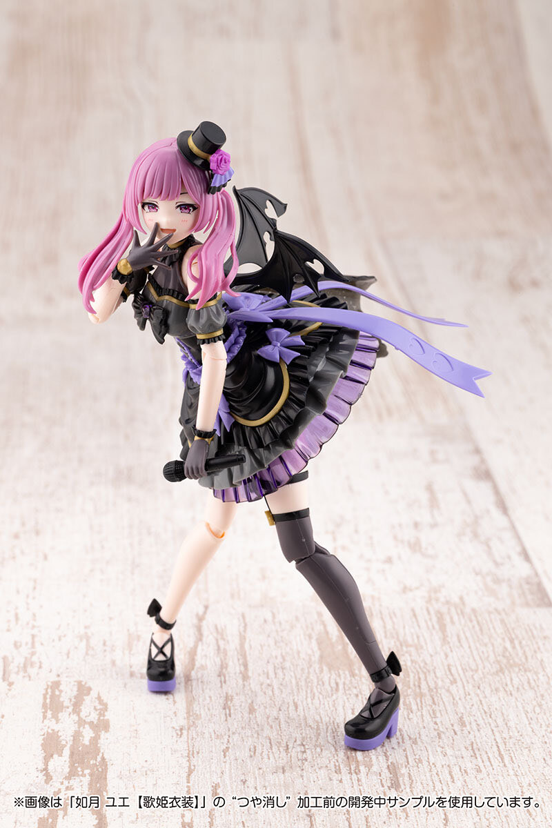 [����] [âä�ҳ�����] Ű���� ���� ���� �ǻ� [4934054051427]