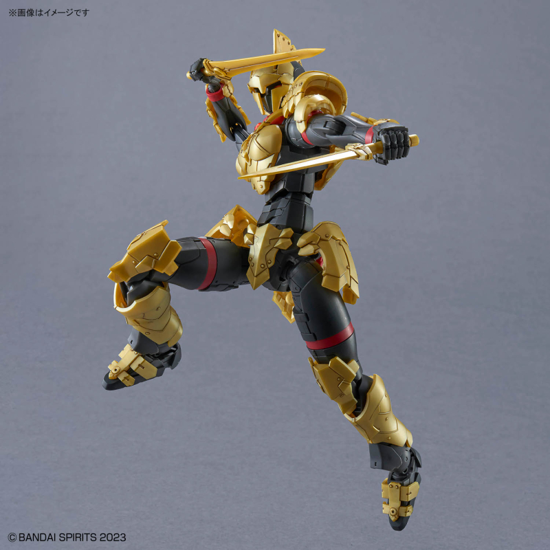 [30MF] ���� �ҵ�� [2���԰��Ϸ�] [4573102720078]