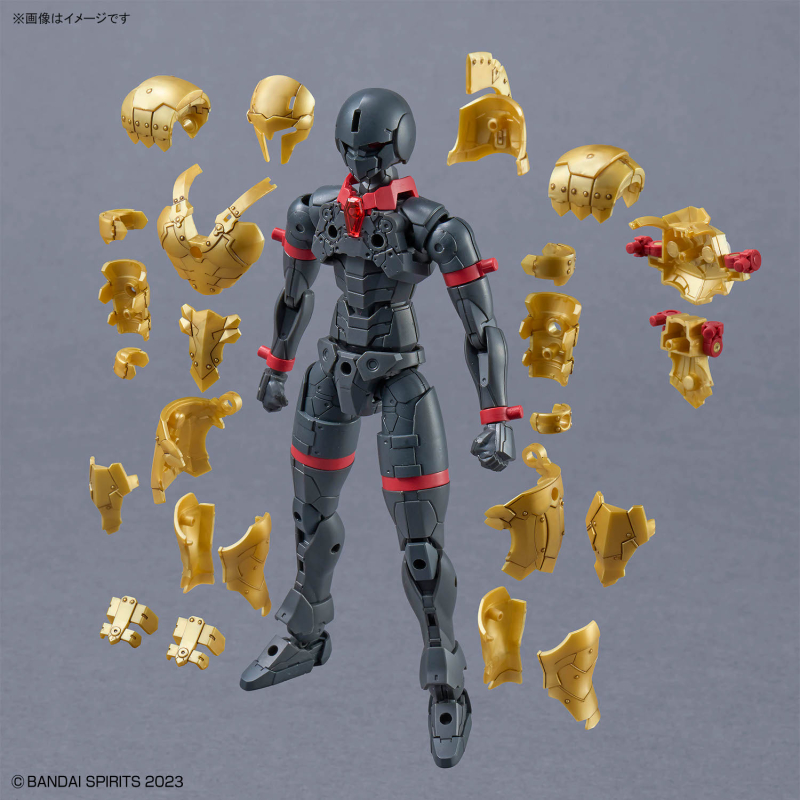 [30MF] ���� �ҵ�� [2���԰��Ϸ�] [4573102720078]