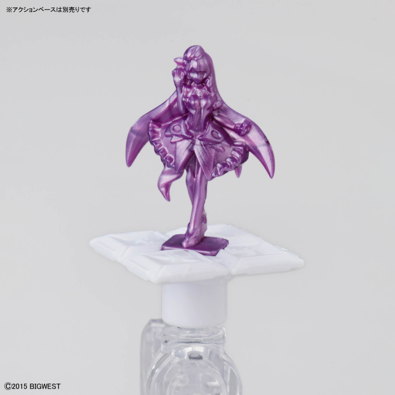 [HG] 1/100 ��ũ�ν� ��Ÿ - VF-31S ��ũ������(�ƶ�� �������) [2���԰��Ϸ�] [4573102720085]