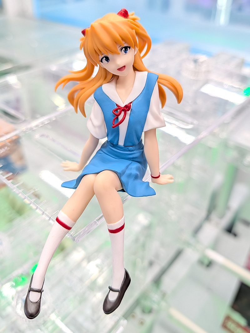 [��ǰ�ǱԾ�] ���ݰԸ��� �ű����� ���ڳ뼼 ��Ű���� �ƽ�ī ���׷��� [1���԰��Ϸ�] [4582733461472]