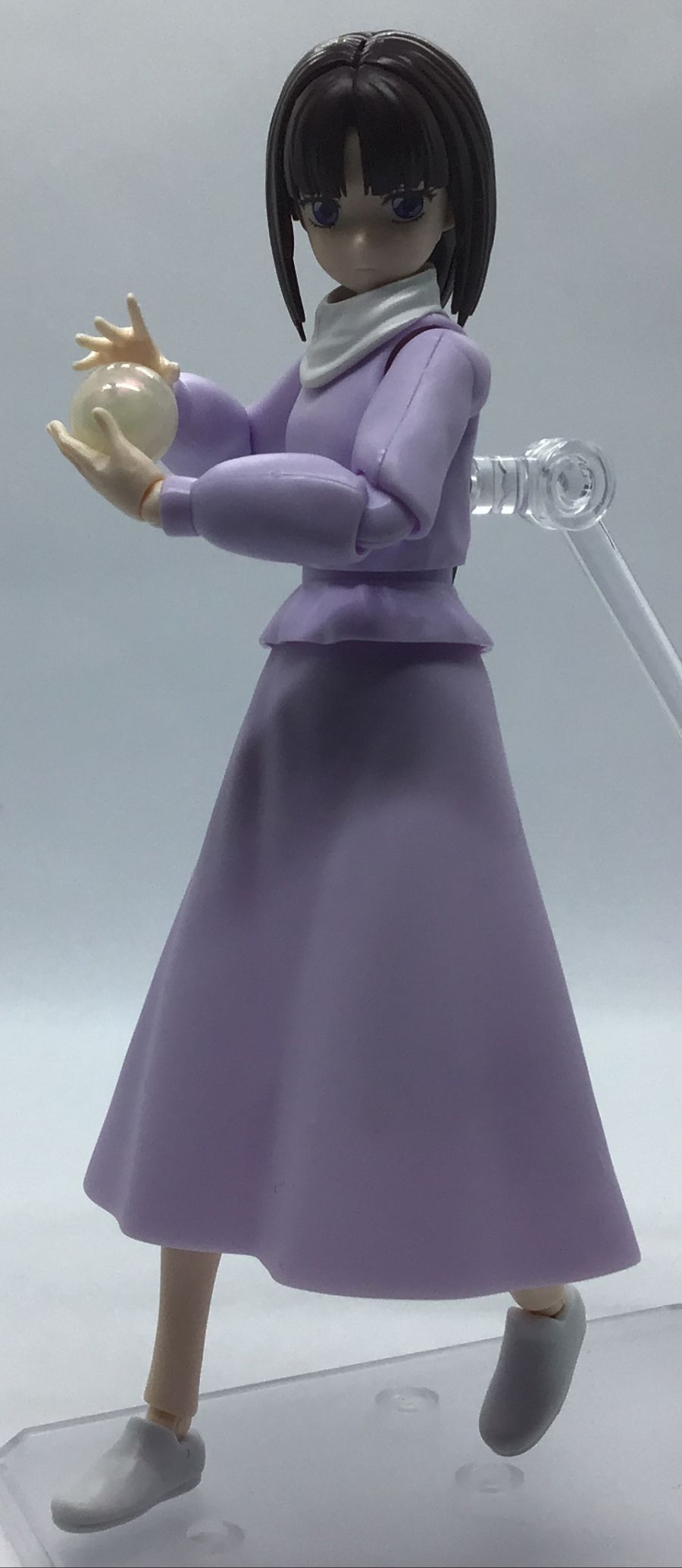 [�ǱԾ������ ���Ĵٵ�] �⵿�ż��� �Ǵ�X - Ƽ�� �Ƶ� [2���԰��Ϸ�] [4573102691941]