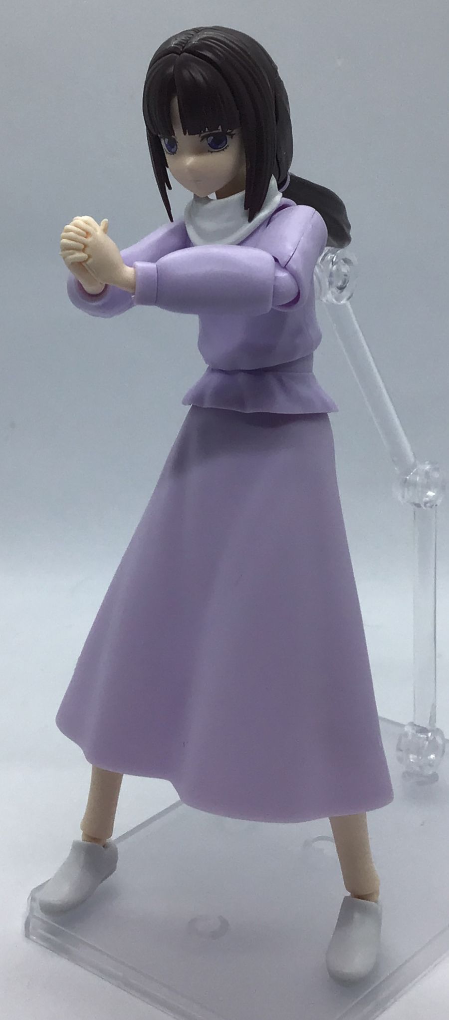 [�ǱԾ������ ���Ĵٵ�] �⵿�ż��� �Ǵ�X - Ƽ�� �Ƶ� [2���԰��Ϸ�] [4573102691941]