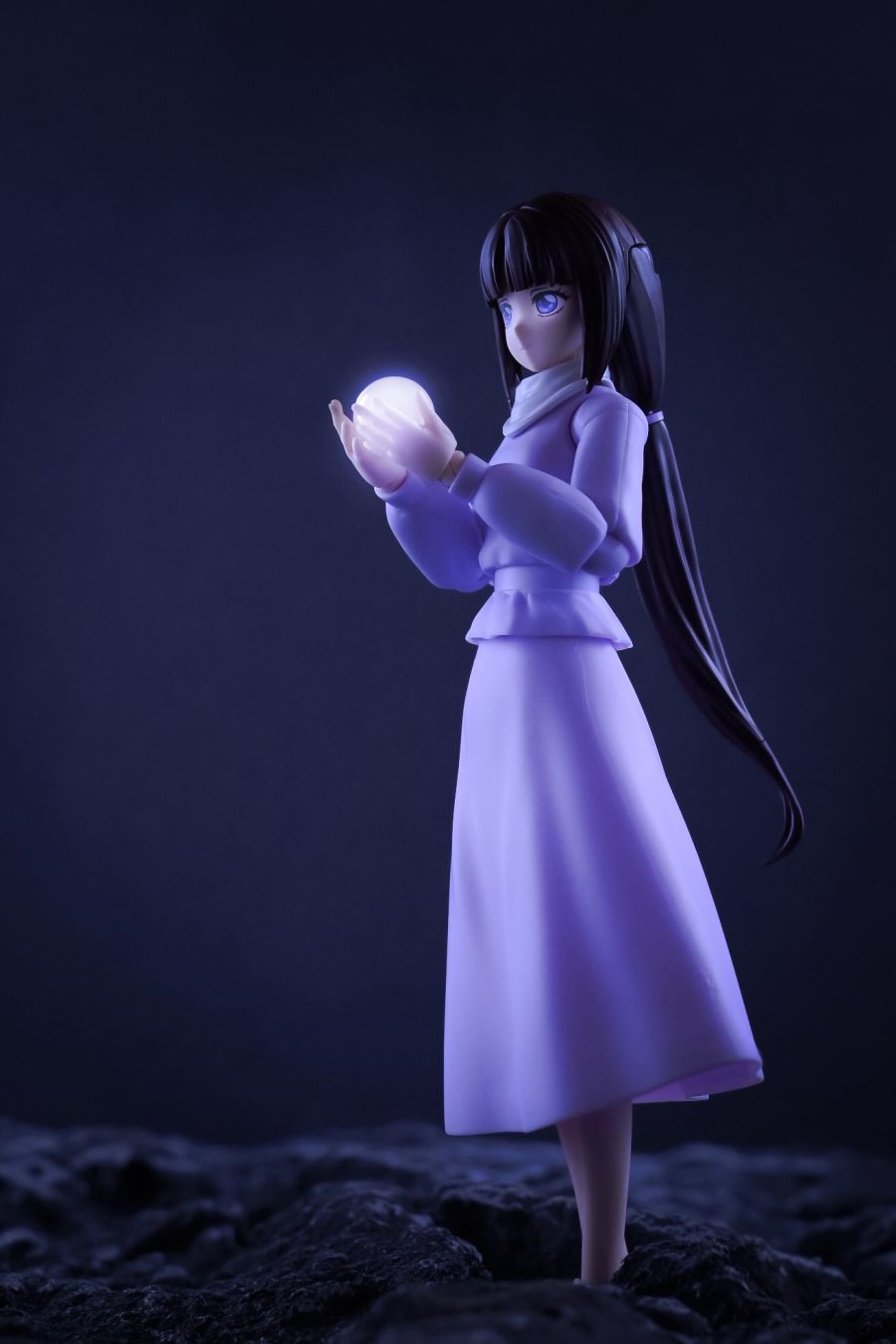 [�ǱԾ������ ���Ĵٵ�] �⵿�ż��� �Ǵ�X - Ƽ�� �Ƶ� [2���԰��Ϸ�] [4573102691941]