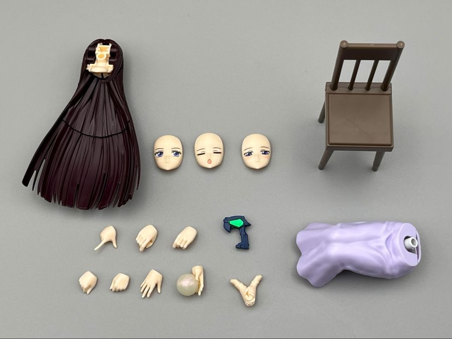 [�ǱԾ������ ���Ĵٵ�] �⵿�ż��� �Ǵ�X - Ƽ�� �Ƶ� [2���԰��Ϸ�] [4573102691941]