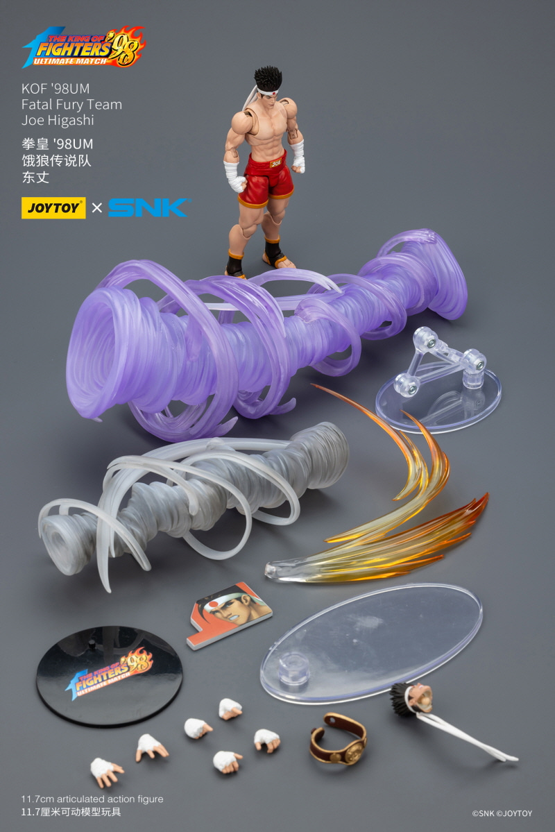 [����] 1/18 �� ŷ ���� �������� 98 - �� ������ [6927054403332]