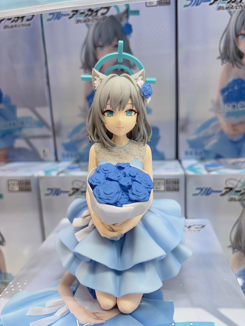 [��ǰ�ǱԾ�] ���� ��ī�̺� ���޹̶����� ��������ī�� �÷��� [1���԰��Ϸ�] [4582733458939]