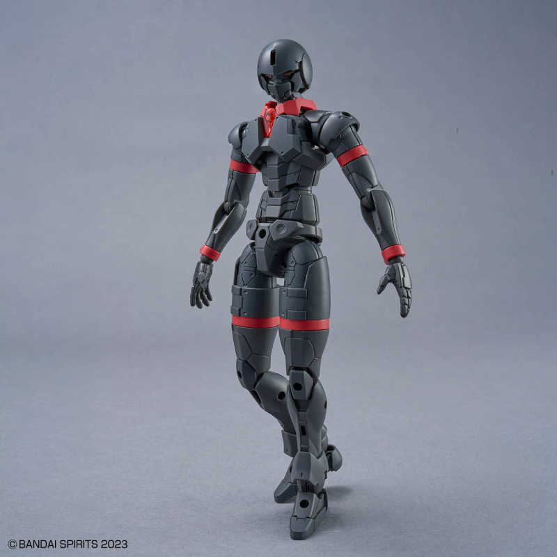 [30MF] ���� �ҵ�� [2���԰��Ϸ�] [4573102720078]