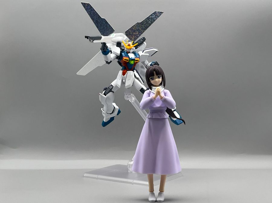 [�ǱԾ������ ���Ĵٵ�] �⵿�ż��� �Ǵ�X - Ƽ�� �Ƶ� [2���԰��Ϸ�] [4573102691941]