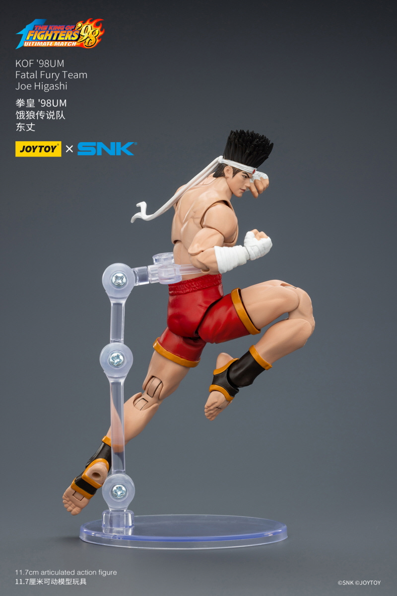 [����] 1/18 �� ŷ ���� �������� 98 - �� ������ [6927054403332]