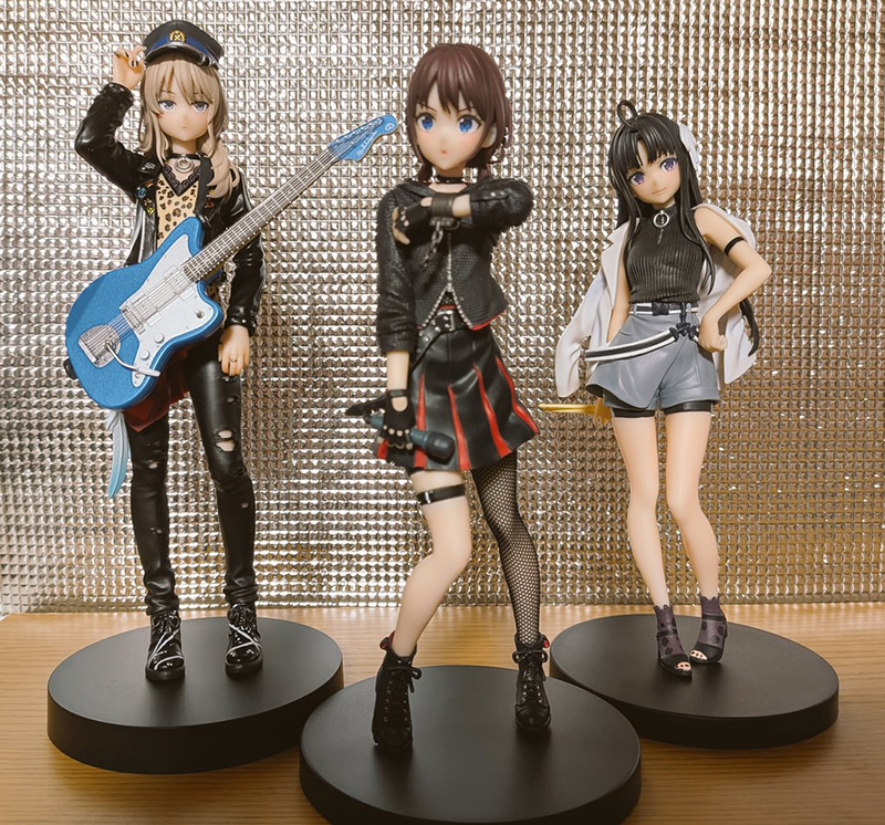 [��ǰ�ǱԾ�] ���� ��� ũ���� �����ڶ� ī�Ͷ�� ���ī [1���԰��Ϸ�] [4582733452616]