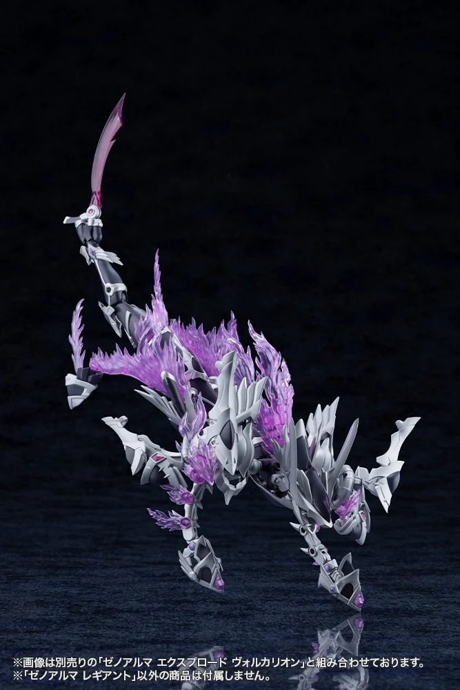 [����] [�Ƹ�ī�����] ����˸� �����Ʈ [4934054073085]