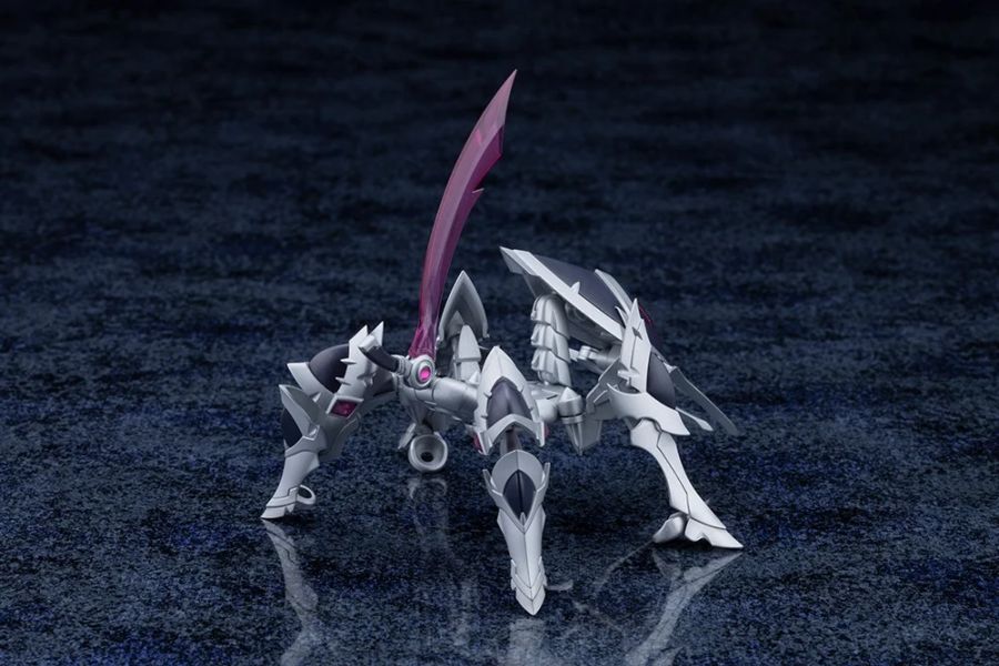 [����] [�Ƹ�ī�����] ����˸� �����Ʈ [4934054073085]