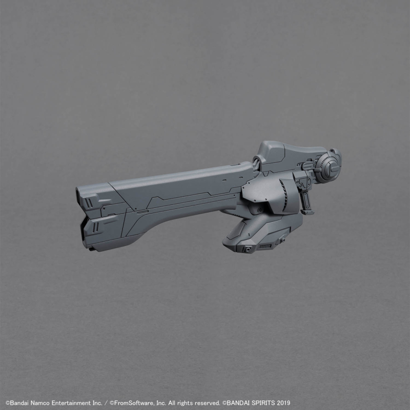 [30MM] �Ƹӵ� �ھ�6 - �Ƹ�ī�ν� ADD VE-40A [2���԰��Ϸ�] [4573102692009]