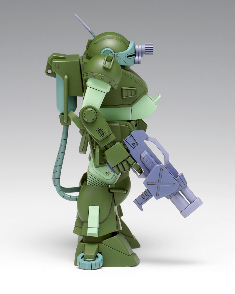 [����] 1/35 �尩�⺴ ������ - ������ PS�� [4943209062188]