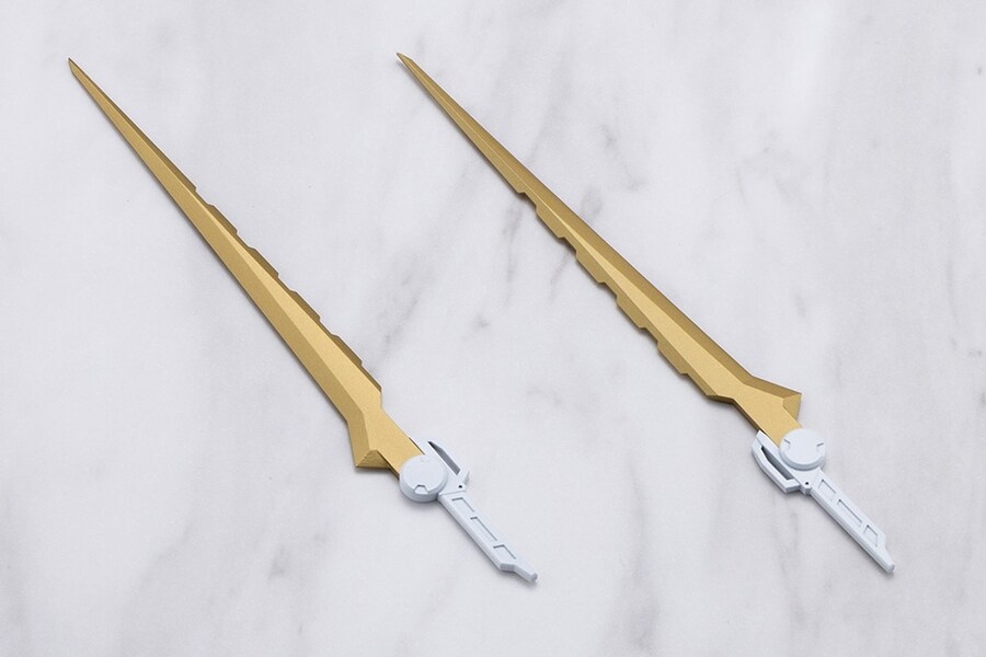 [����] M.S.G ������ ����68 ������ ���δ� ȭ��Ʈ ���� [4934054084692]