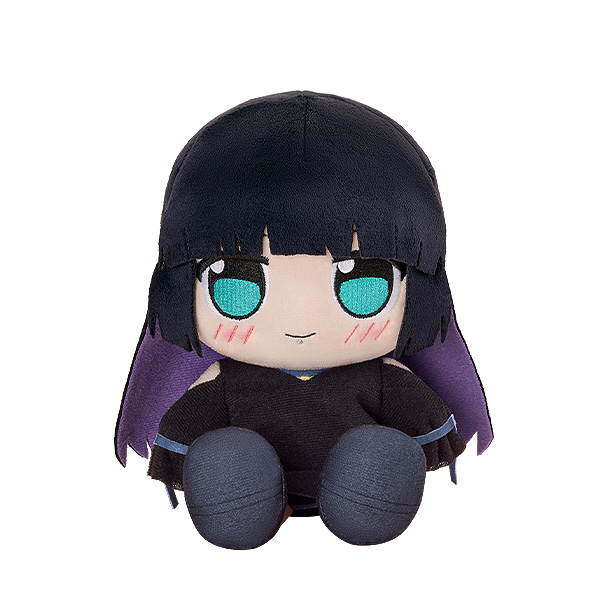 ������ ���� ��ġ �� �� - PA �� [4580828671041]