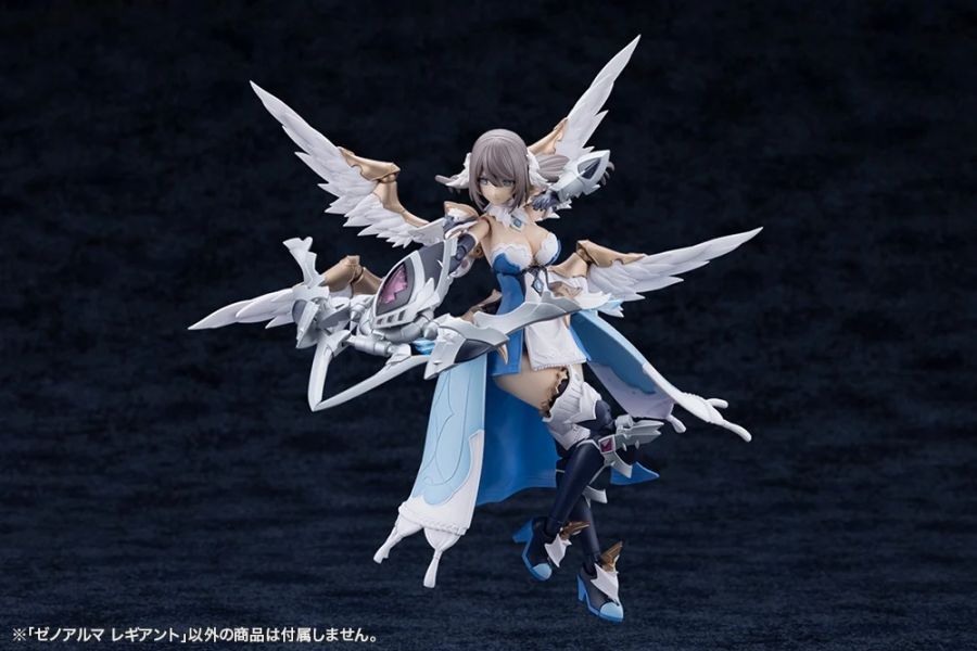 [����] [�Ƹ�ī�����] ����˸� �����Ʈ [4934054073085]