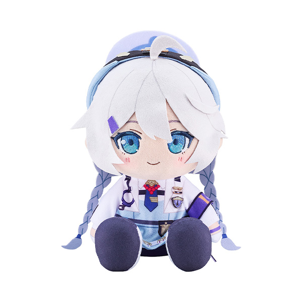 ����Ǫ�� ���� ���� ��ī�̺� - ��ī��ī�� Ű���� [4580590199040]