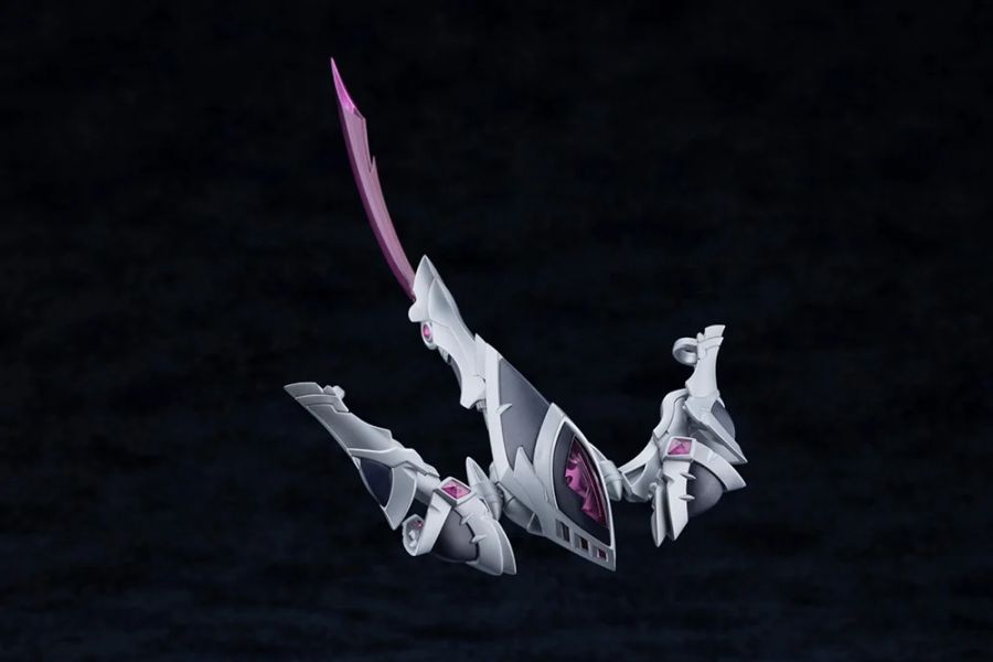 [����] [�Ƹ�ī�����] ����˸� �����Ʈ [4934054073085]