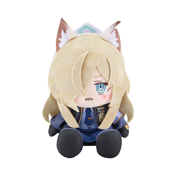 [����] ����Ǫ�� ���� ���� ��ī�̺� - ����Ÿ ĭ�� [4580590199033]