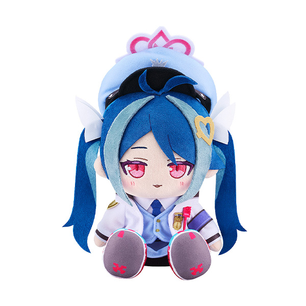 ����Ǫ�� ���� ���� ��ī�̺� - �׹���Ű ����Ű [4580590199057]